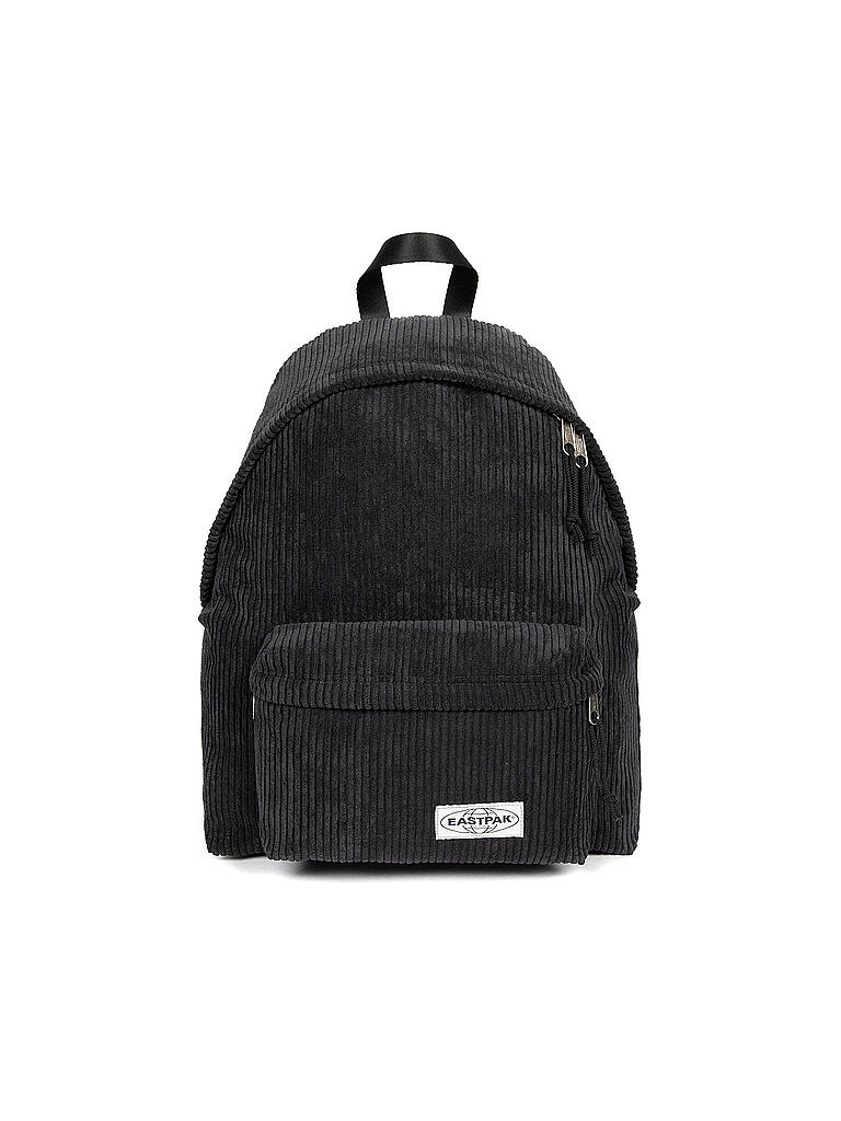 EASTPAK | Rucksack Padded Large 26,5L | schwarz