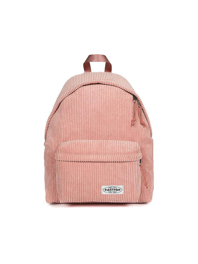 EASTPAK | Rucksack Padded Large 26,5L | rosa