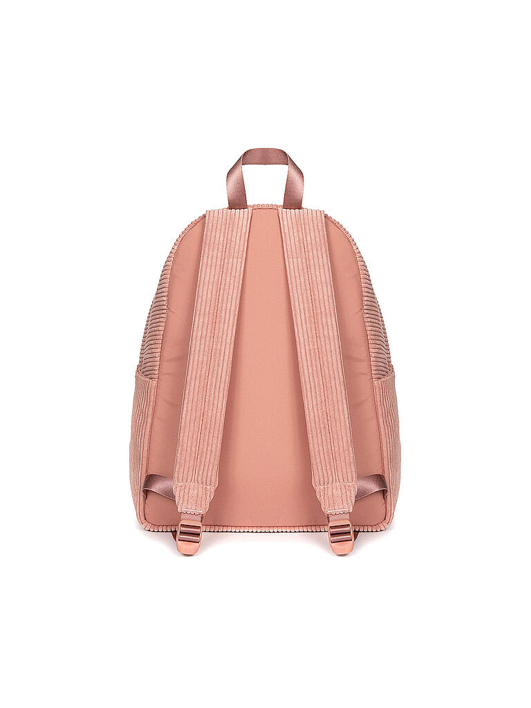 EASTPAK | Rucksack Padded Large 26,5L | rosa