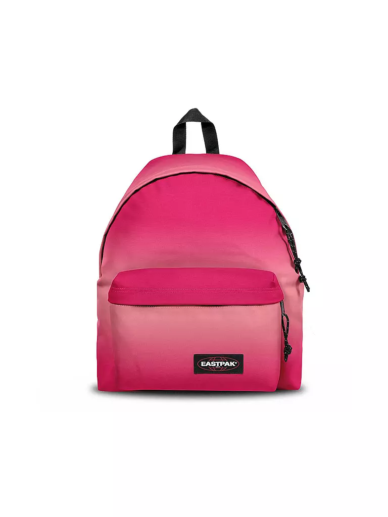 EASTPAK | Rucksack Padded Pak'r® | pink
