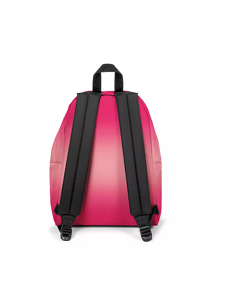 EASTPAK | Rucksack Padded Pak'r® | pink