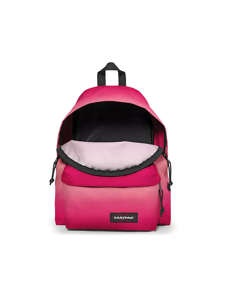 EASTPAK | Rucksack Padded Pak'r® | pink