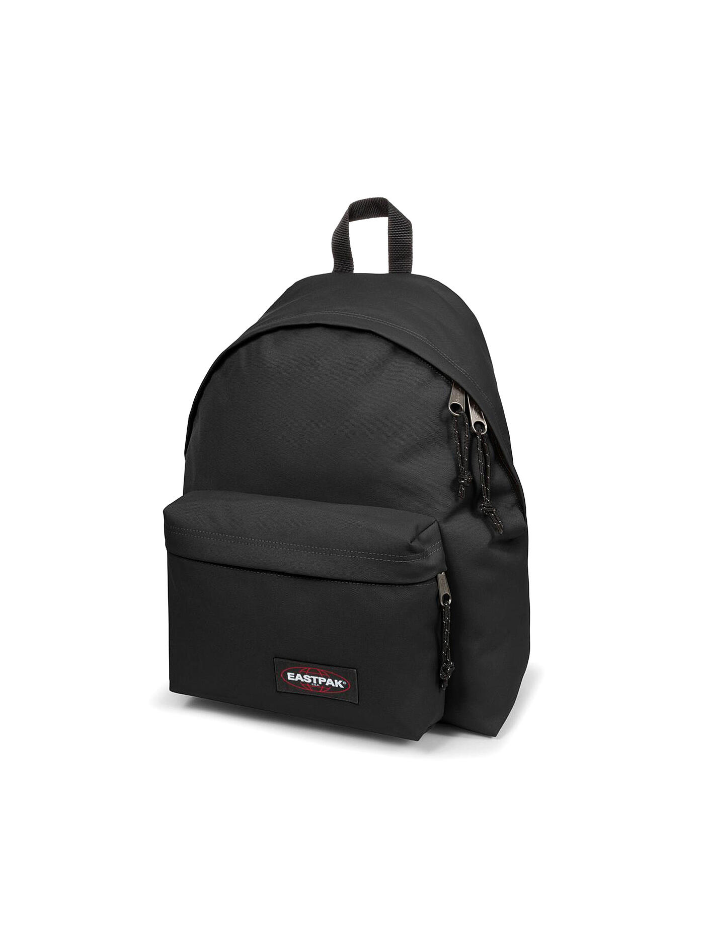 EASTPAK | Rucksack Padded Pak'r® | 