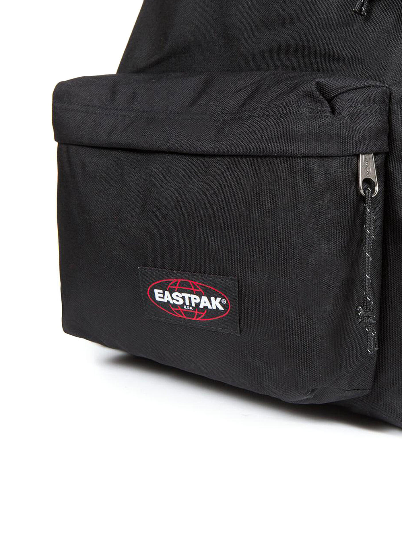 EASTPAK | Rucksack Padded Pak'r® | 