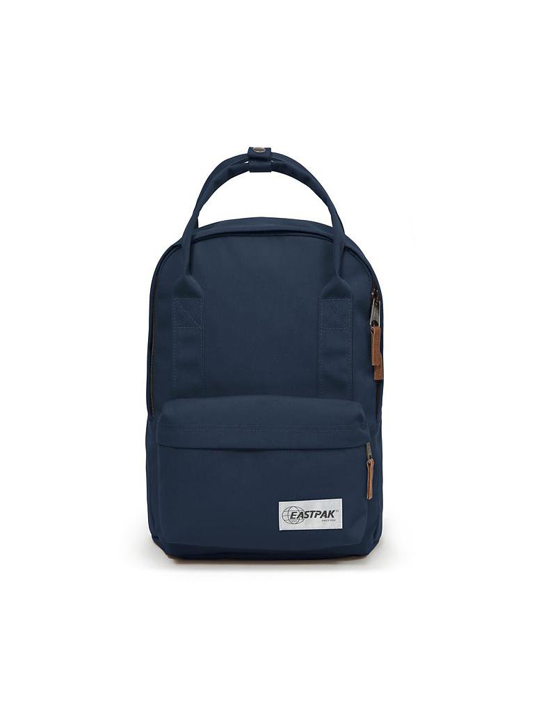 EASTPAK | Rucksack Padded Shop'R | 