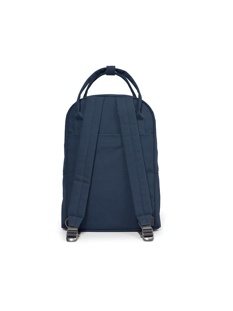 EASTPAK | Rucksack Padded Shop'R | 