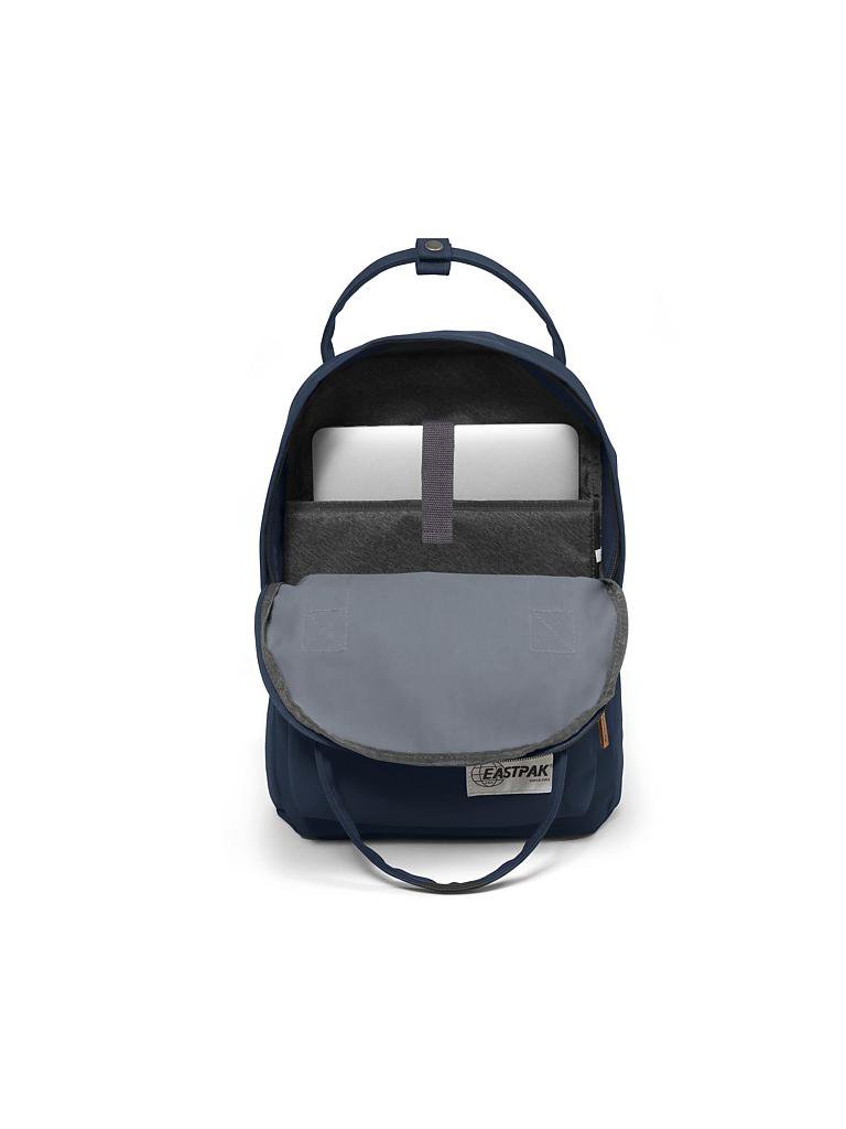 EASTPAK | Rucksack Padded Shop'R | 