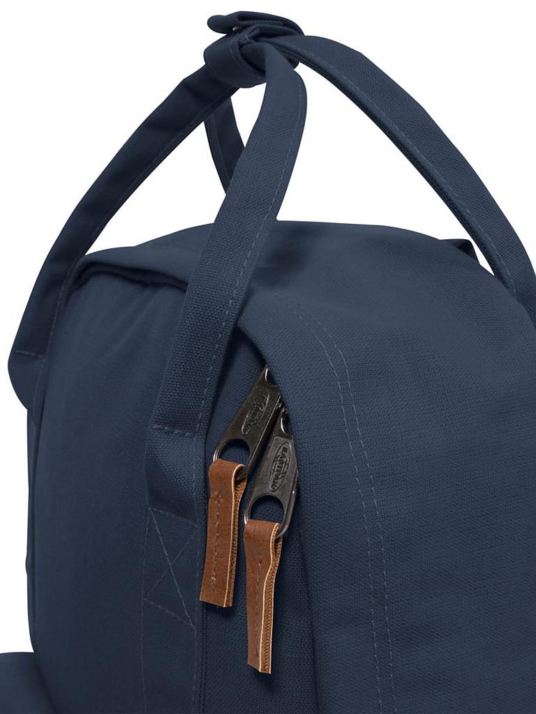 EASTPAK | Rucksack Padded Shop'R | 