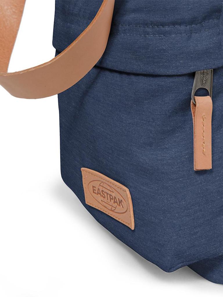 EASTPAK | Rucksack Padded Shop'R | 