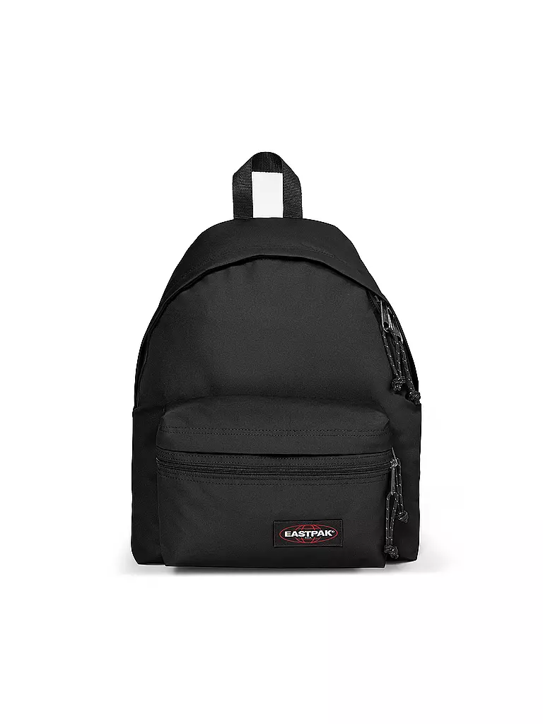 EASTPAK | Rucksack Padded Zippl'r 24L | schwarz