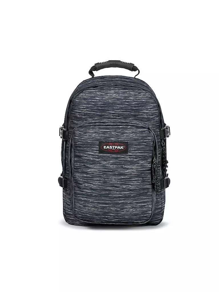 EASTPAK | Rucksack Provider 33L | 
