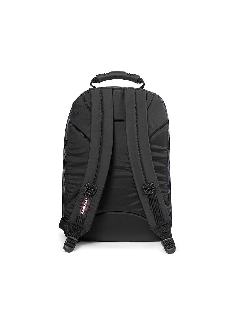 EASTPAK | Rucksack Provider 33L | 