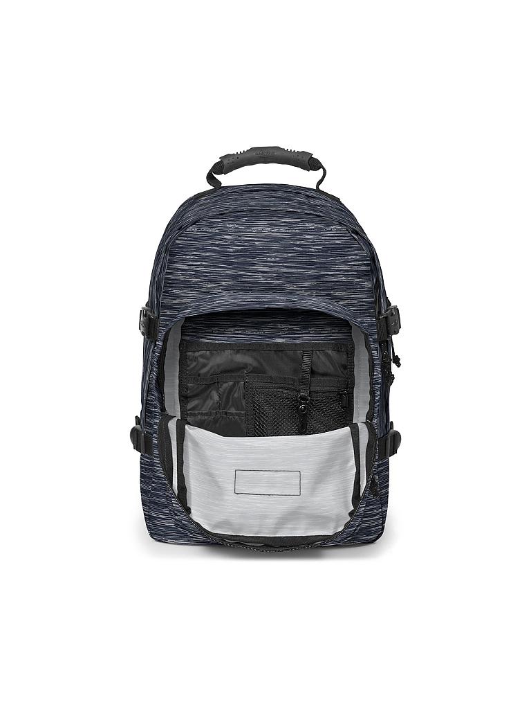 EASTPAK | Rucksack Provider 33L | 