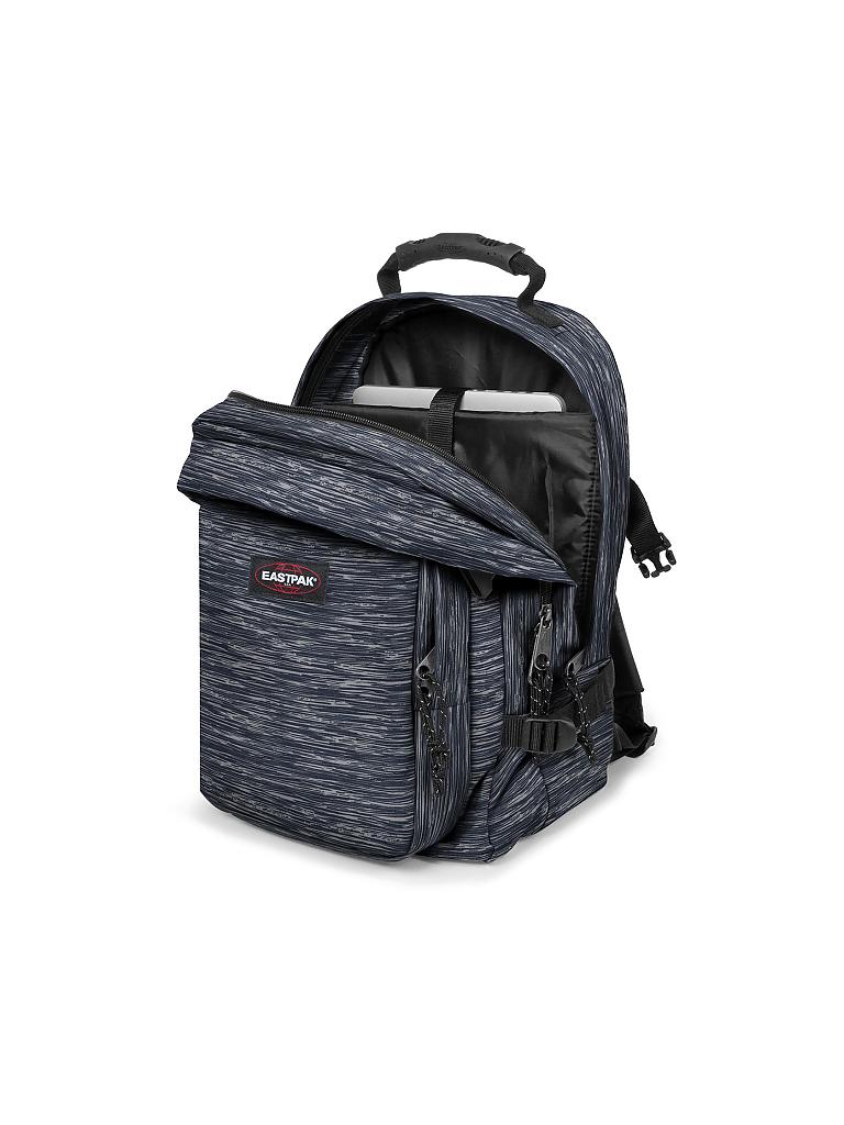 EASTPAK | Rucksack Provider 33L | 