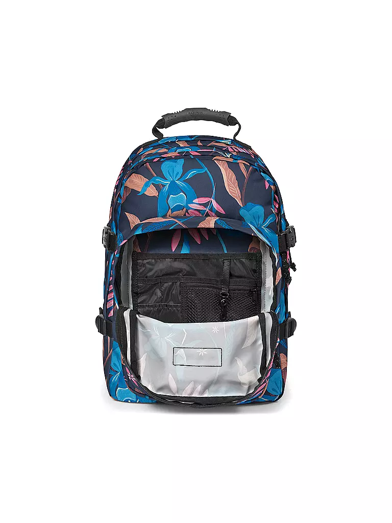 EASTPAK | Rucksack Provider | bunt