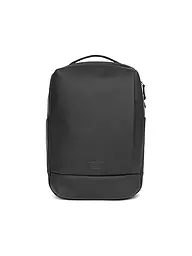 EASTPAK | Rucksack Tecum F 20L | schwarz
