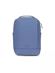 EASTPAK | Rucksack Tecum F 20L | hellblau