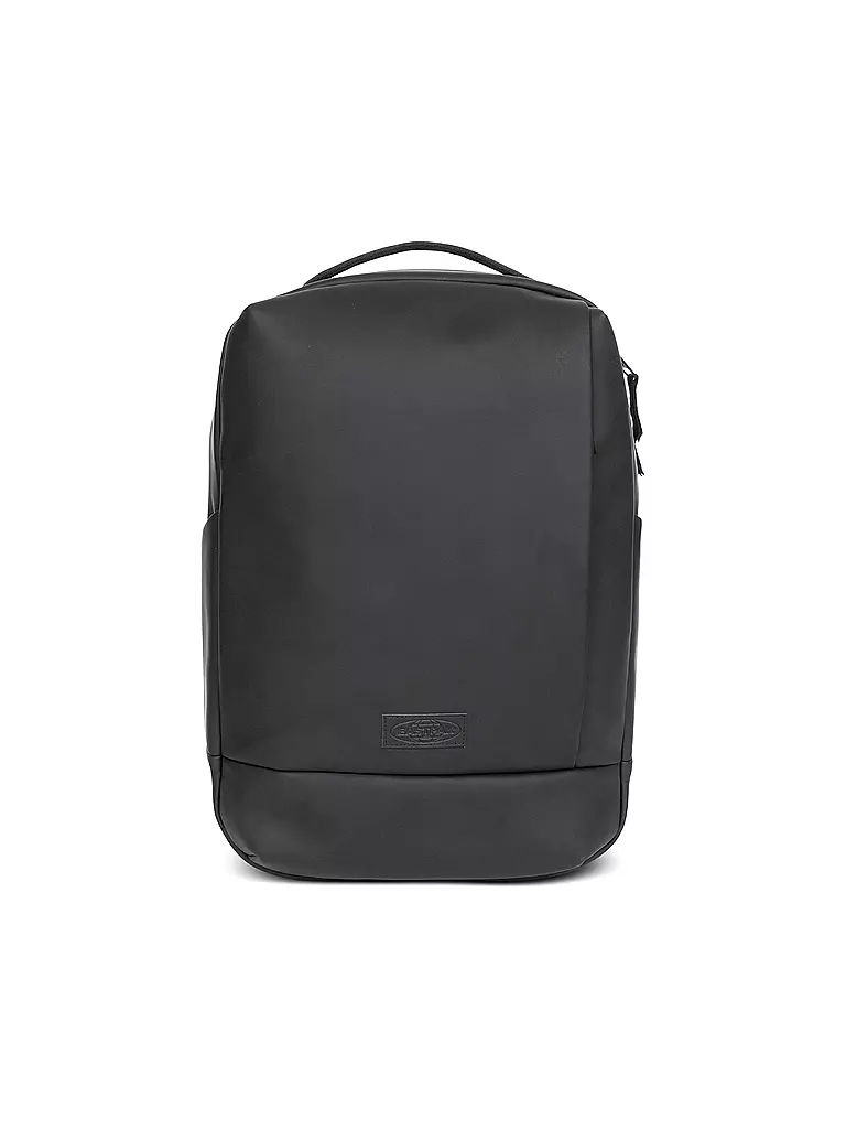 EASTPAK | Rucksack Tecum F 20L | schwarz