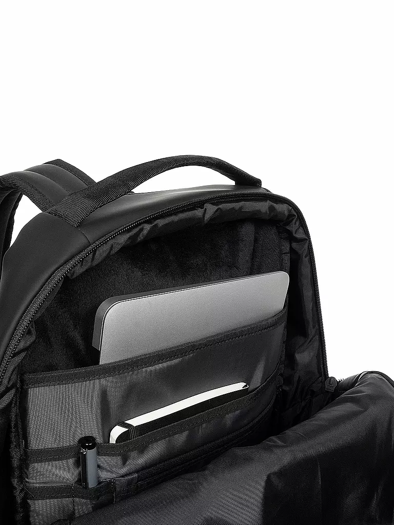 EASTPAK | Rucksack Tecum F 20L | hellblau