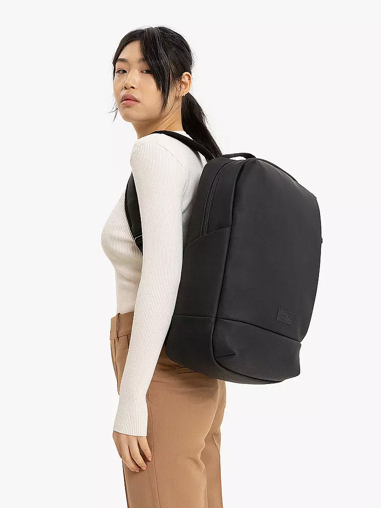 EASTPAK | Rucksack Tecum F 20L | lila