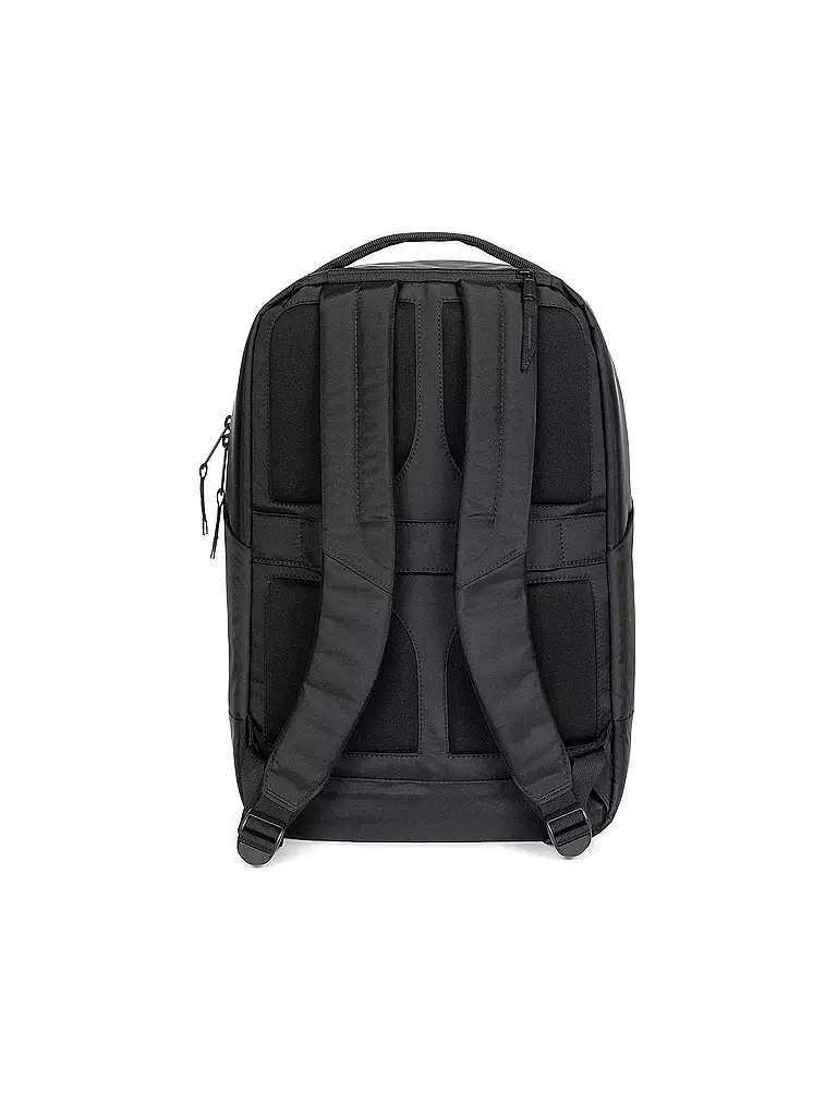 EASTPAK | Rucksack Tecum F 20L | schwarz