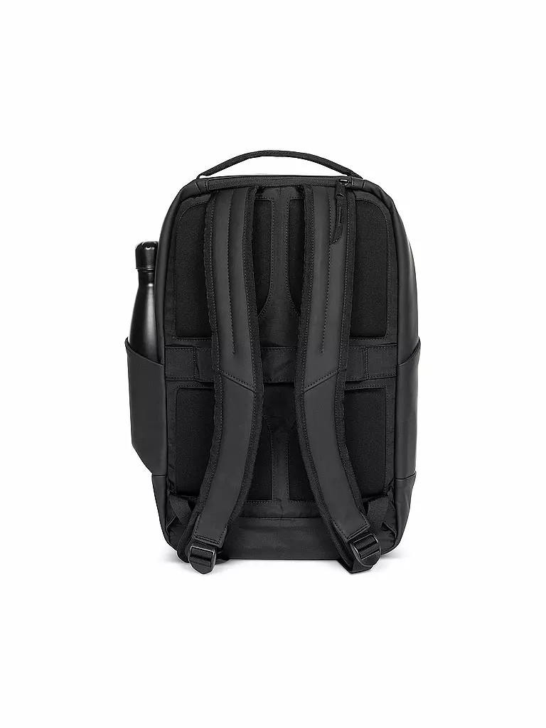 EASTPAK | Rucksack Tecum F 20L | lila