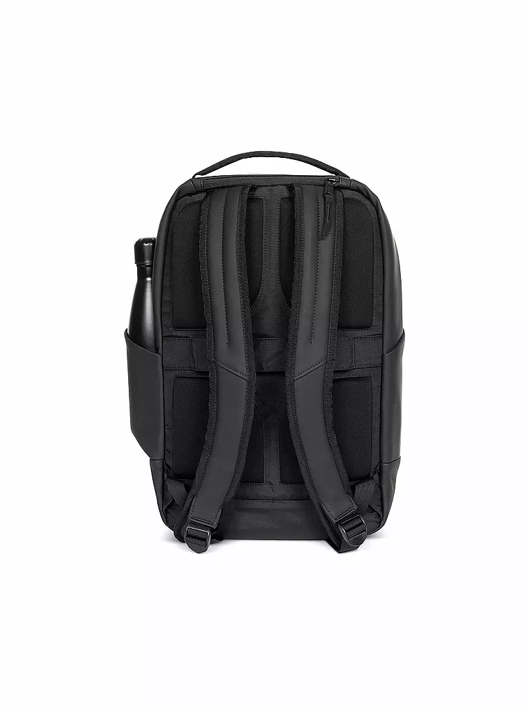 EASTPAK | Rucksack Tecum F 20L | hellblau