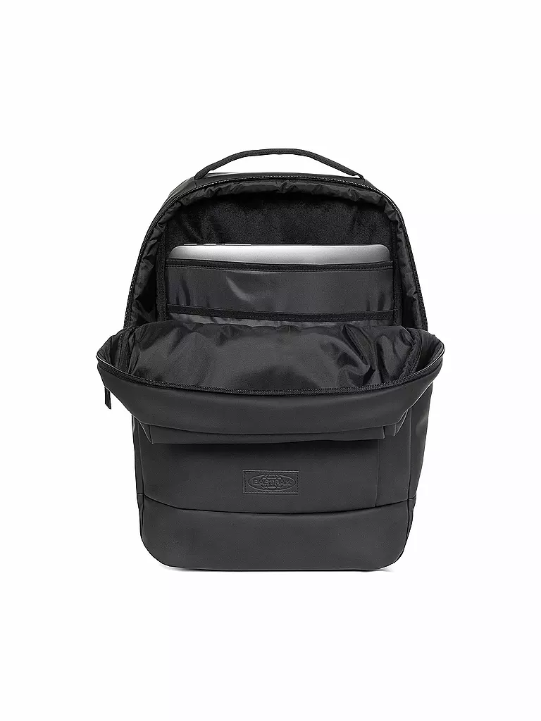 EASTPAK | Rucksack Tecum F 20L | lila