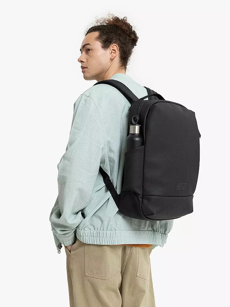 EASTPAK | Rucksack Tecum F 20L | hellblau