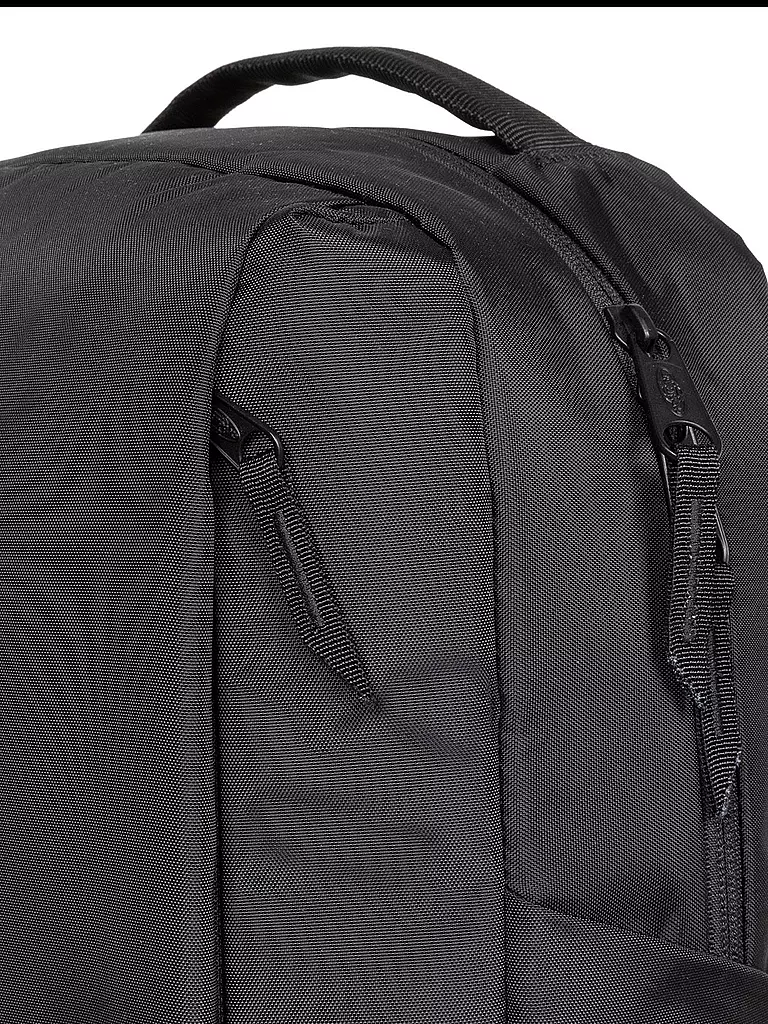 EASTPAK | Rucksack Tecum F 20L | schwarz