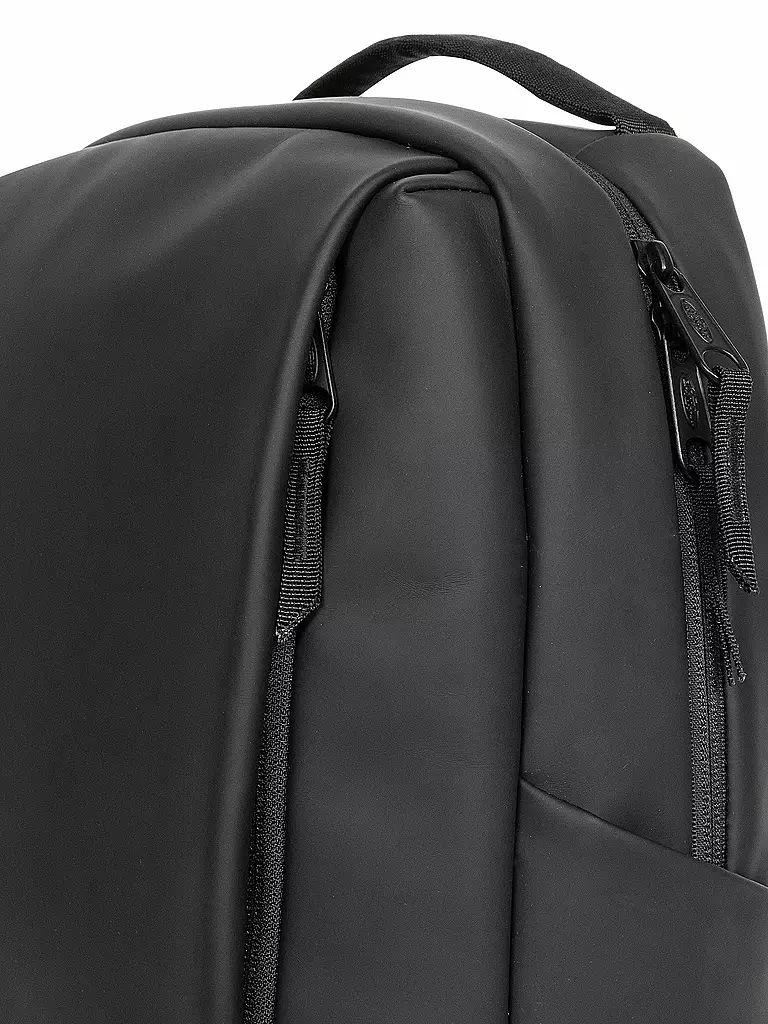 EASTPAK | Rucksack Tecum F 20L | hellblau