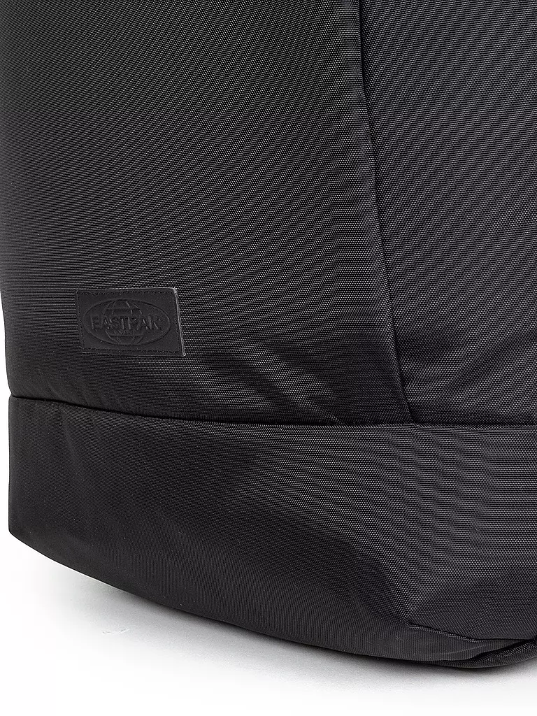 EASTPAK | Rucksack Tecum F 20L | schwarz