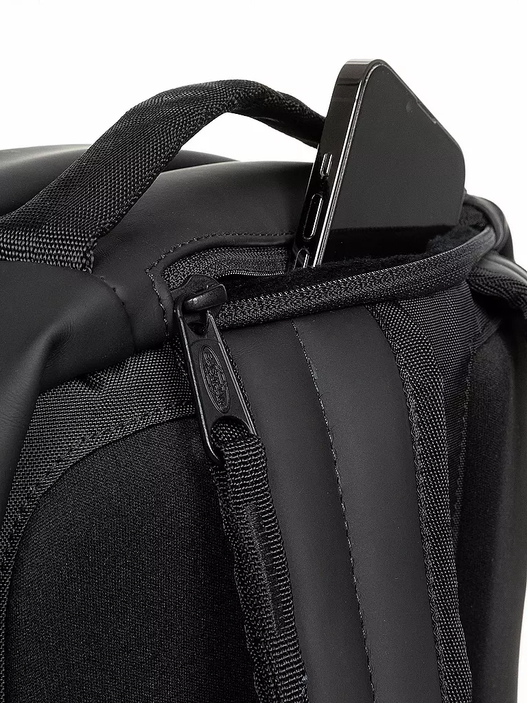 EASTPAK | Rucksack Tecum F 20L | hellblau