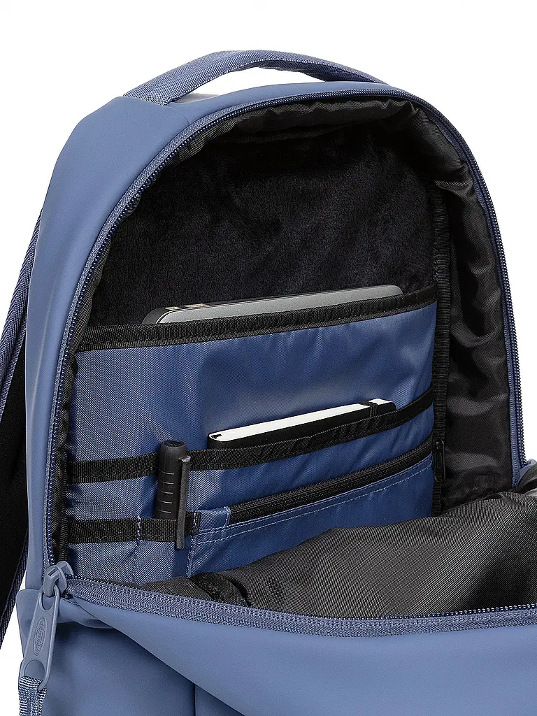 EASTPAK | Rucksack Tecum F 20L | 