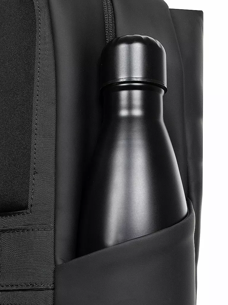 EASTPAK | Rucksack Tecum F 20L | hellblau