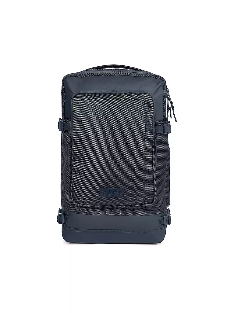 EASTPAK | Rucksack Tecum L CNNCT | blau