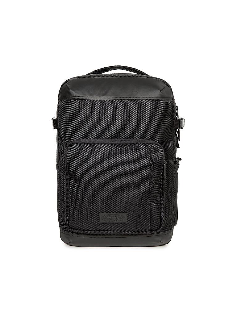 EASTPAK | Rucksack Tecum S | schwarz