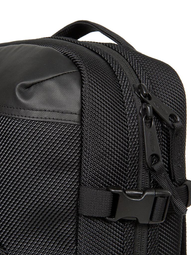 EASTPAK | Rucksack Tecum S | schwarz