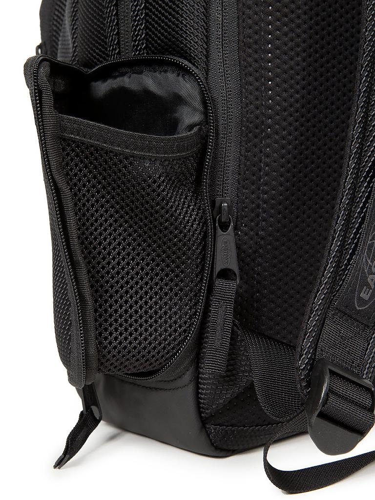 EASTPAK | Rucksack Tecum S | schwarz