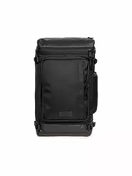 EASTPAK | Rucksack Tecum Top CNNCT | schwarz