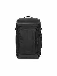 EASTPAK | Rucksack Tecum Top CNNCT | schwarz