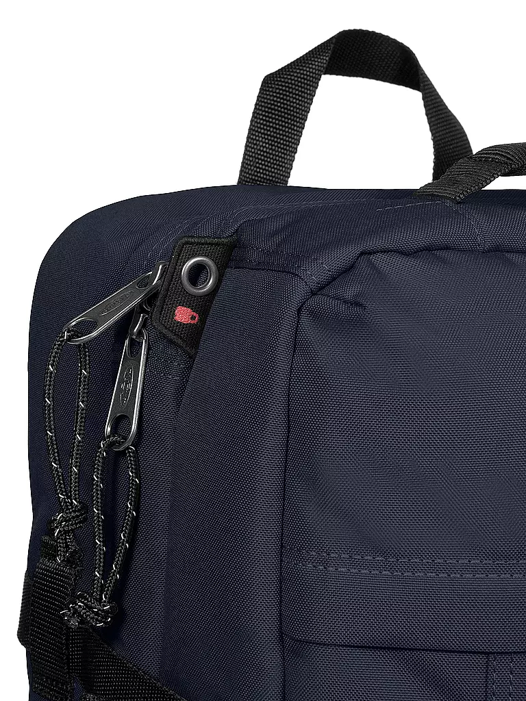 EASTPAK | Rucksack Travelpack 42L | dunkelblau