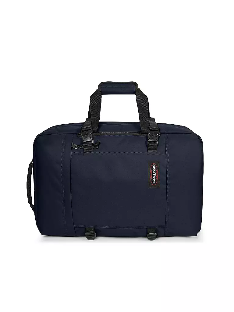 EASTPAK | Rucksack Travelpack 42L | dunkelblau