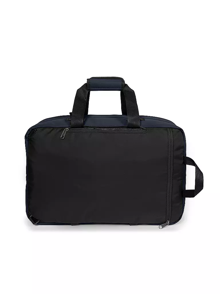 EASTPAK | Rucksack Travelpack 42L | dunkelblau