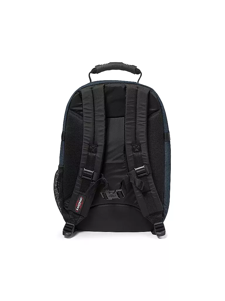 EASTPAK | Rucksack Tutor 39L | blau