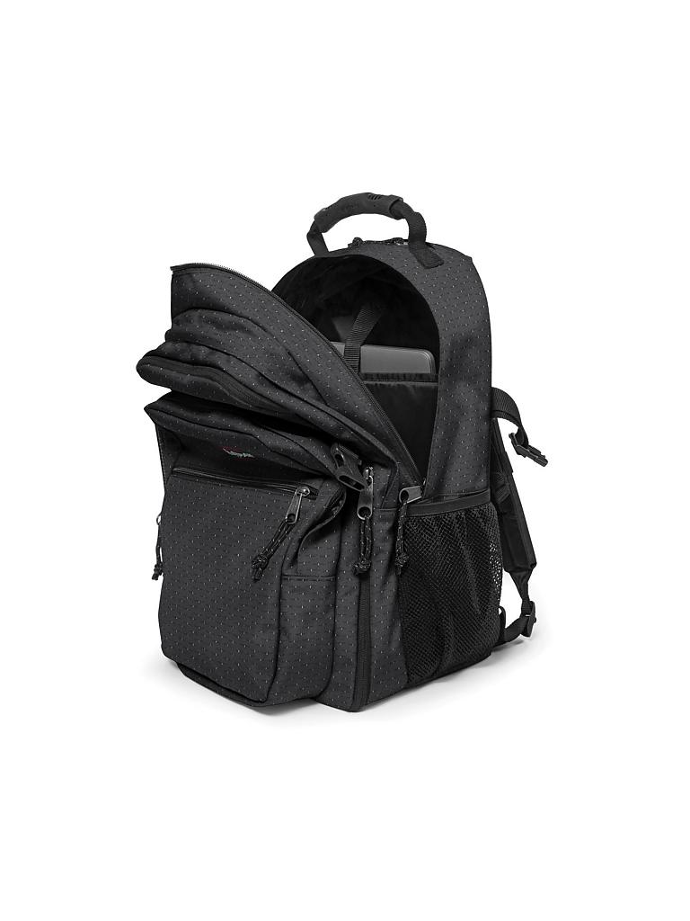 EASTPAK | Rucksack Tutor | 