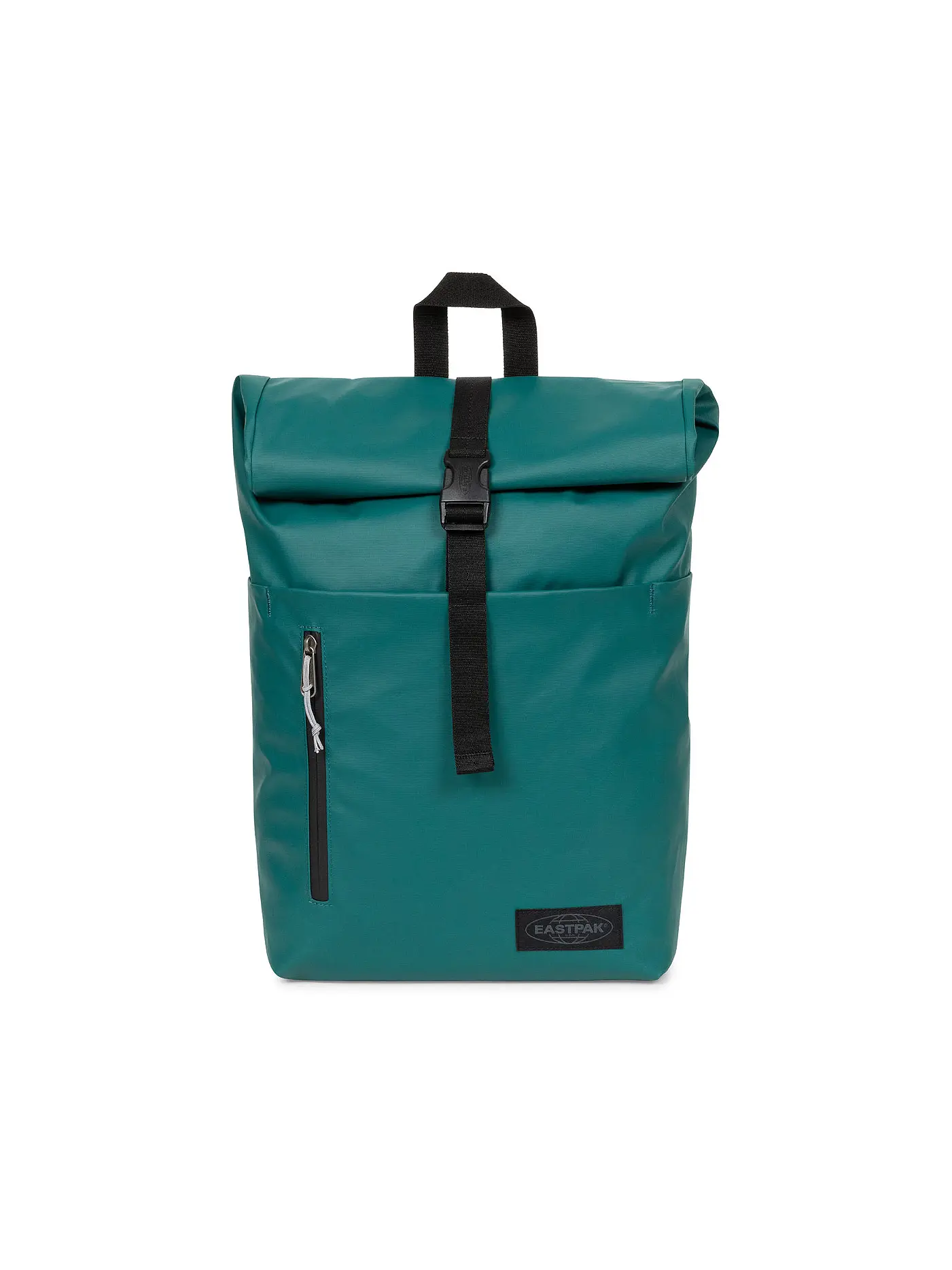 EASTPAK | Rucksack Up Roll 23L | blau