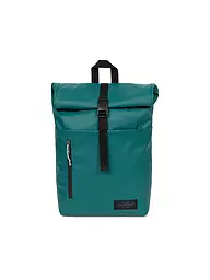 EASTPAK | Rucksack Up Roll 23L | blau