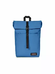 EASTPAK | Rucksack Up Roll 23L | blau