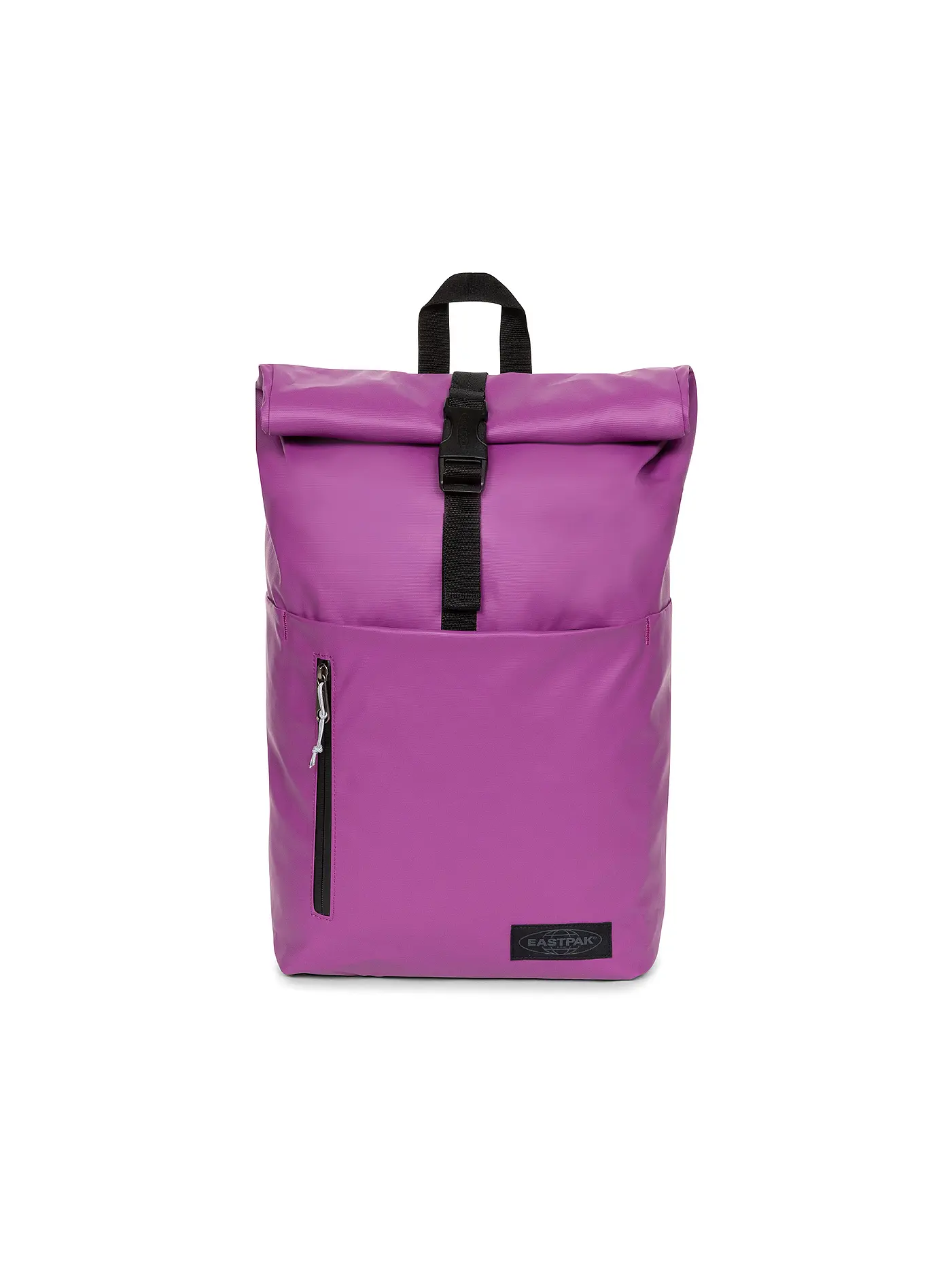EASTPAK | Rucksack Up Roll 23L | lila